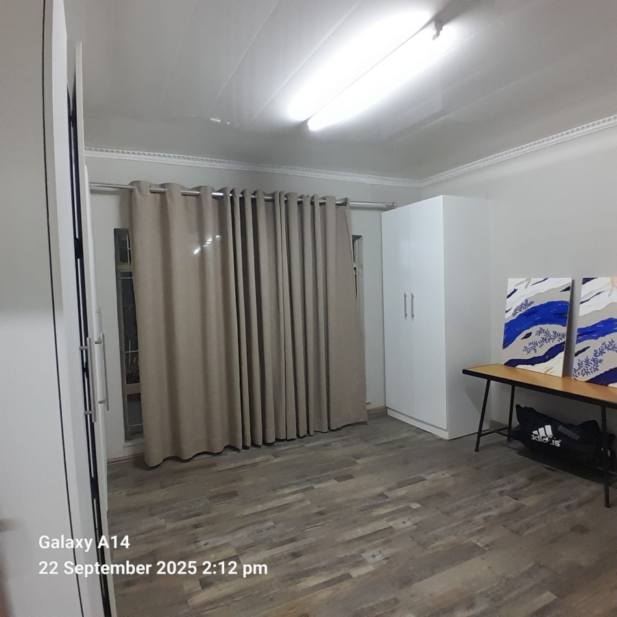 5 Bedroom Property for Sale in Bodorp North West